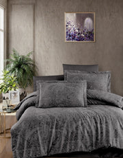 Постільна білизна First Choice Cotton Satin 160 х 220 см Neva Polama