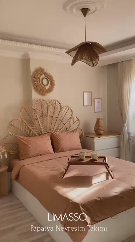 Kayra Home