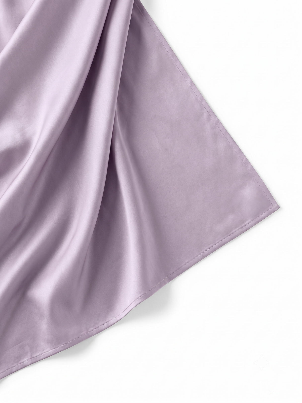 Комплект постільної білизни Issimo Digital Tencel 160×220 см сімейний Vanie