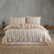 Постільна білизна Clasy Native 160х220 см Velena