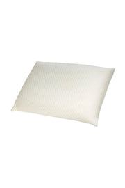 Ортопедична подушка Ipekce Visco Tombul 40x60x15 см